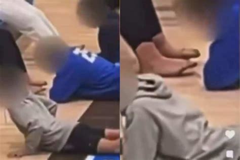 teens lick feet|Probe Launched Into Fundraiser Where Teens Were Seen .